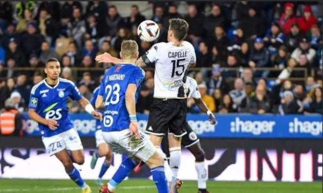 关键数据对, text 关键数据对, text