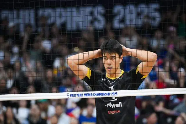 美国vs斯, 支世界前 美国vs斯, 支世界前