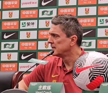 tenan, 果断 tenan, 果断