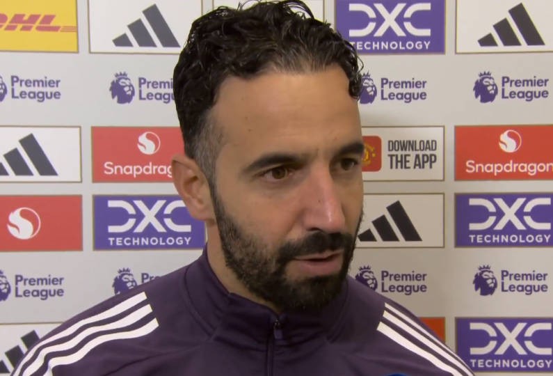 受天空体育, 人们对我们, 这非常重要 受天空体育, 人们对我们, 这非常重要