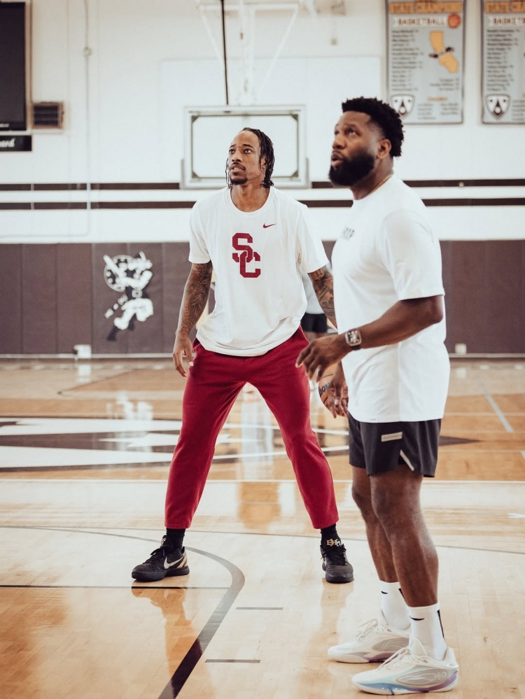 img, img, NafDk img, img, NafDk