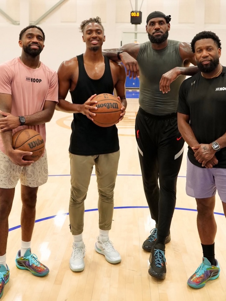 https, tenan, undef https, tenan, undef