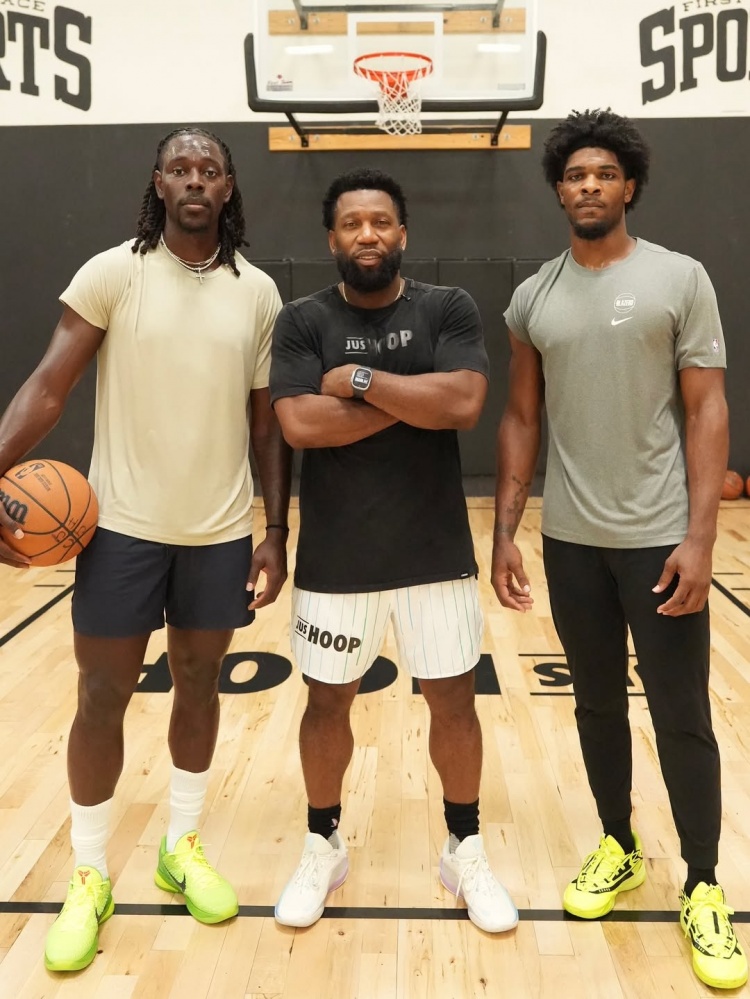 amp, amp, yid amp, amp, yid