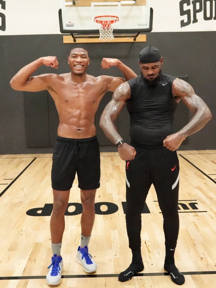 tenan, 约翰逊 tenan, 约翰逊