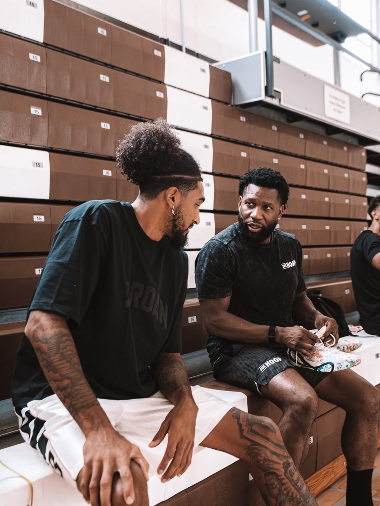 img, img, ram img, img, ram