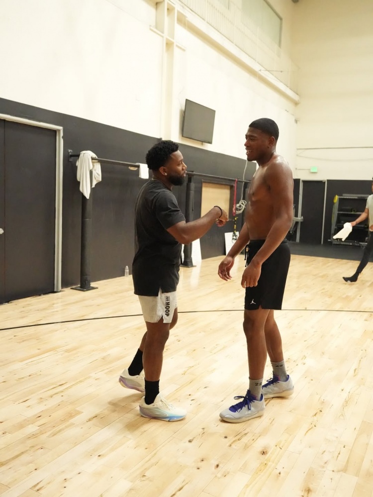 晒出一组他, img 晒出一组他, img