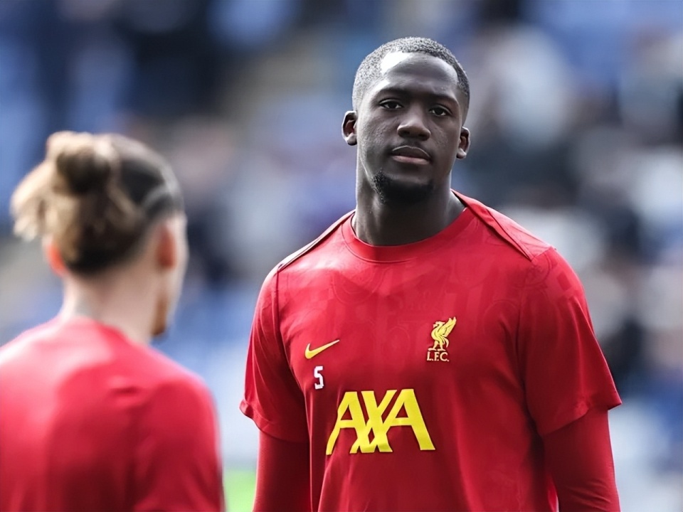 员离队可能, 向加盟西甲, FiaHv 员离队可能, 向加盟西甲, FiaHv