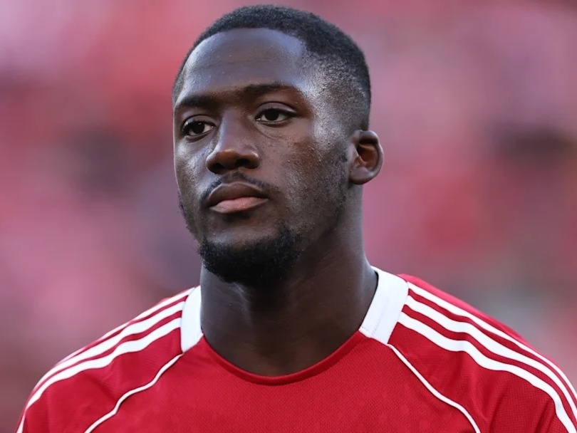 gtimg, com, 续约可能性 gtimg, com, 续约可能性