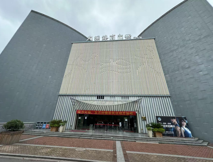 QoAA, 联系电话, 联系电话 QoAA, 联系电话, 联系电话