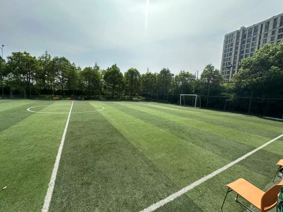 data, gtimg, data data, gtimg, data