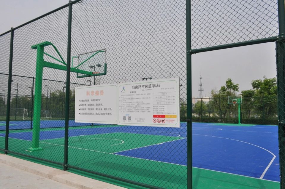 运动搭子, 联系电话, om 运动搭子, 联系电话, om