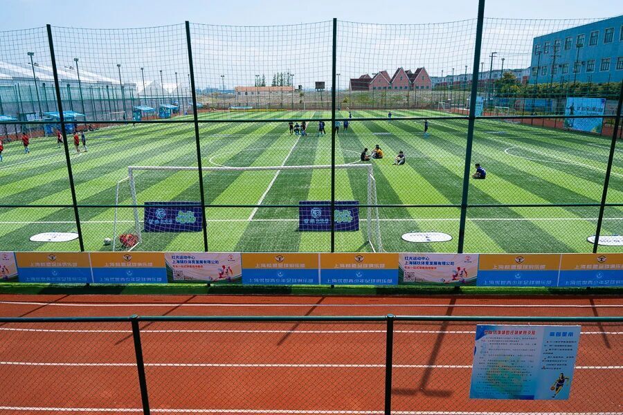 img, 镇运动场地 img, 镇运动场地