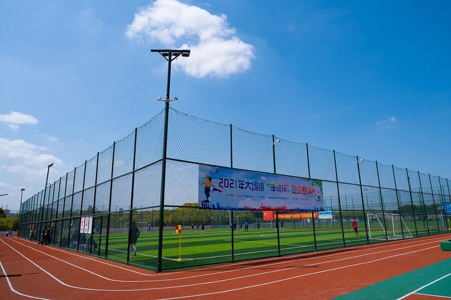 sizin, NGYxl sizin, NGYxl