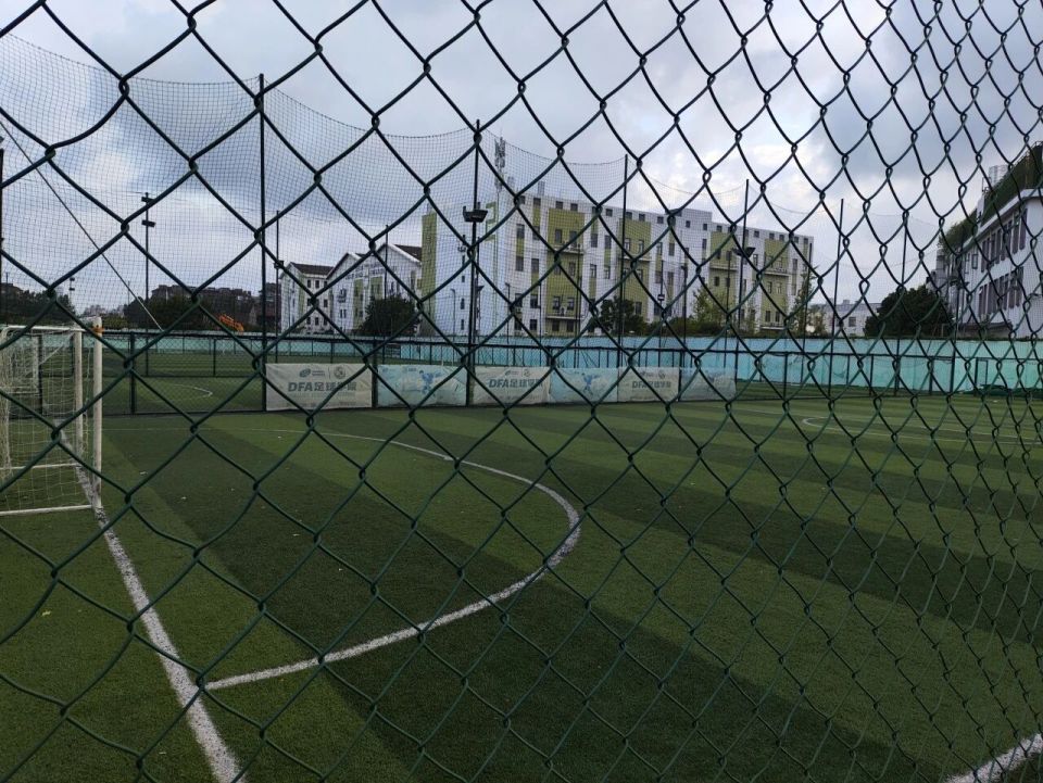 om, OPwUs, com om, OPwUs, com