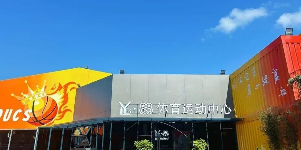 fm, AA, https fm, AA, https