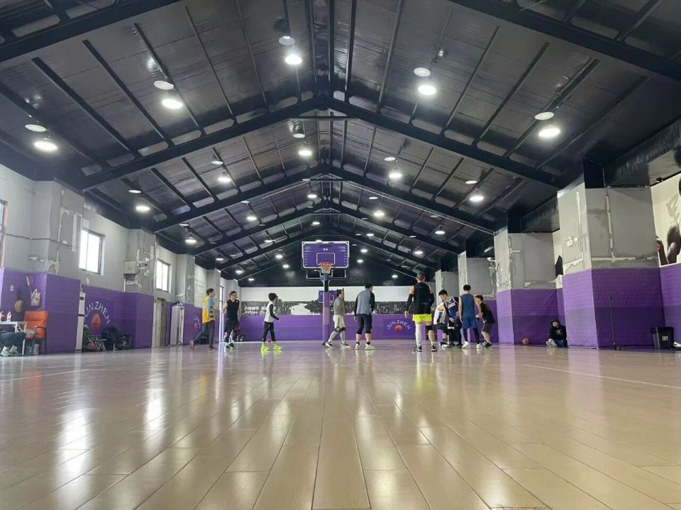 pQhJv, https, img pQhJv, https, img