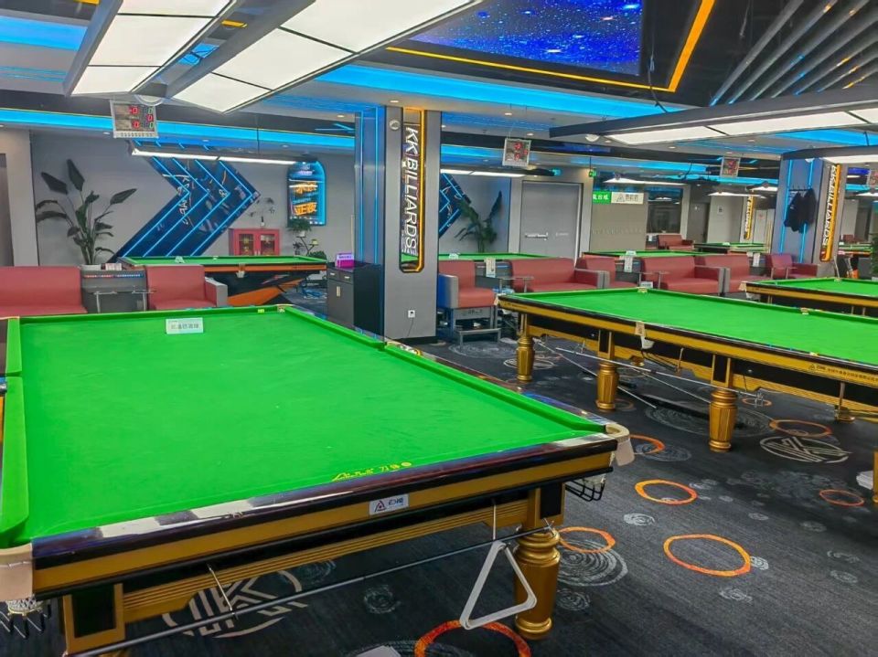 https, aAR, https https, aAR, https