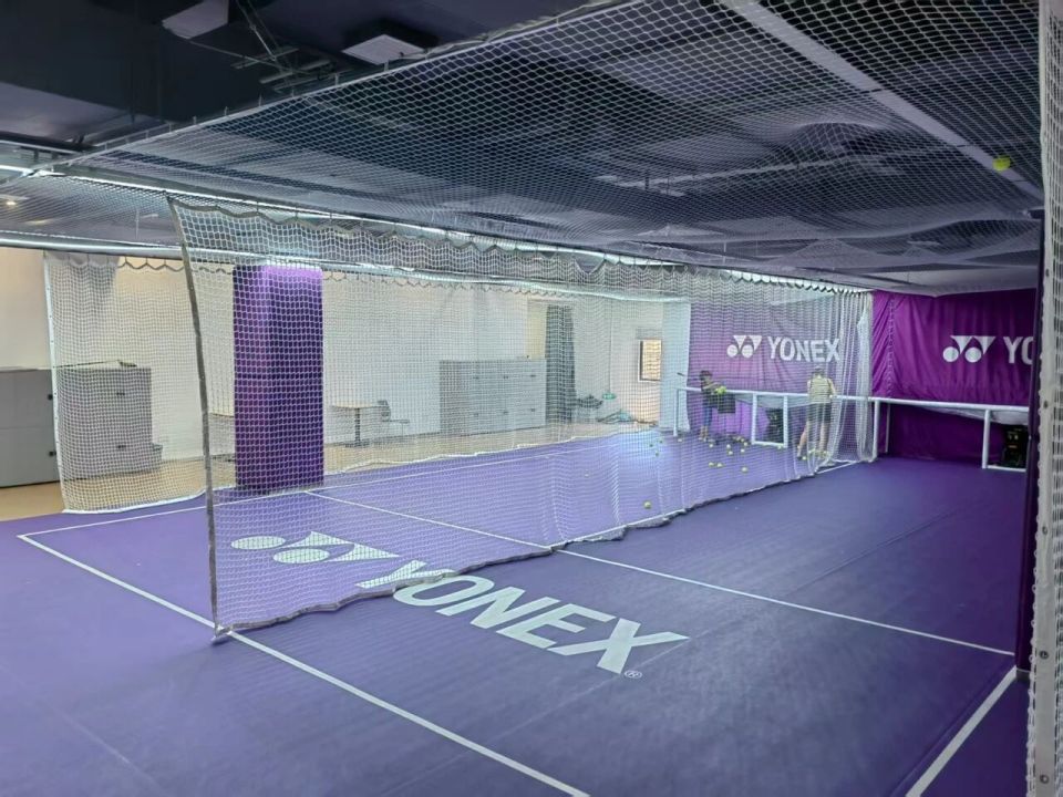 oqQwH, src oqQwH, src