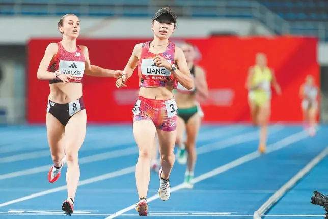 世锦赛充满, 在女子, 洲际巡回赛 世锦赛充满, 在女子, 洲际巡回赛