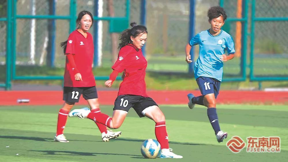 蹴而就, 来的悟性让 蹴而就, 来的悟性让