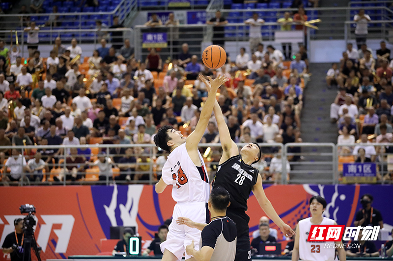 队与湘钢集 队与湘钢集