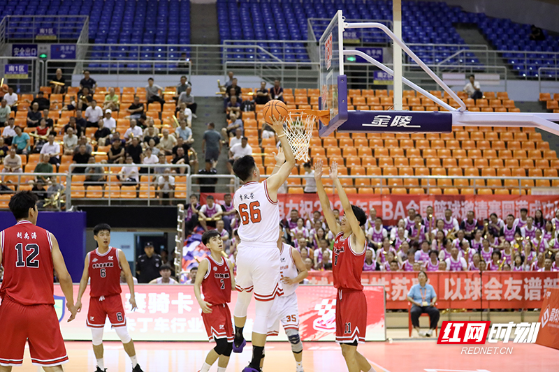下半场湘钢 下半场湘钢
