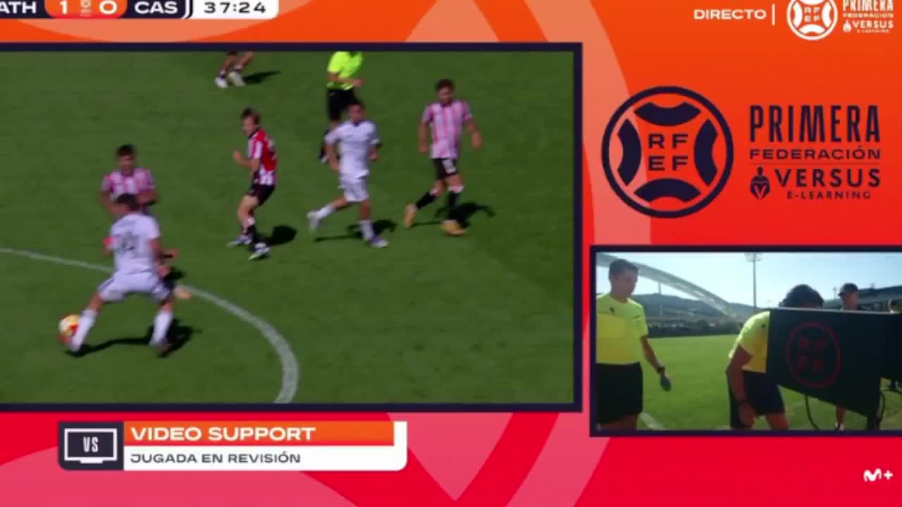 坚持自己的, pg 坚持自己的, pg