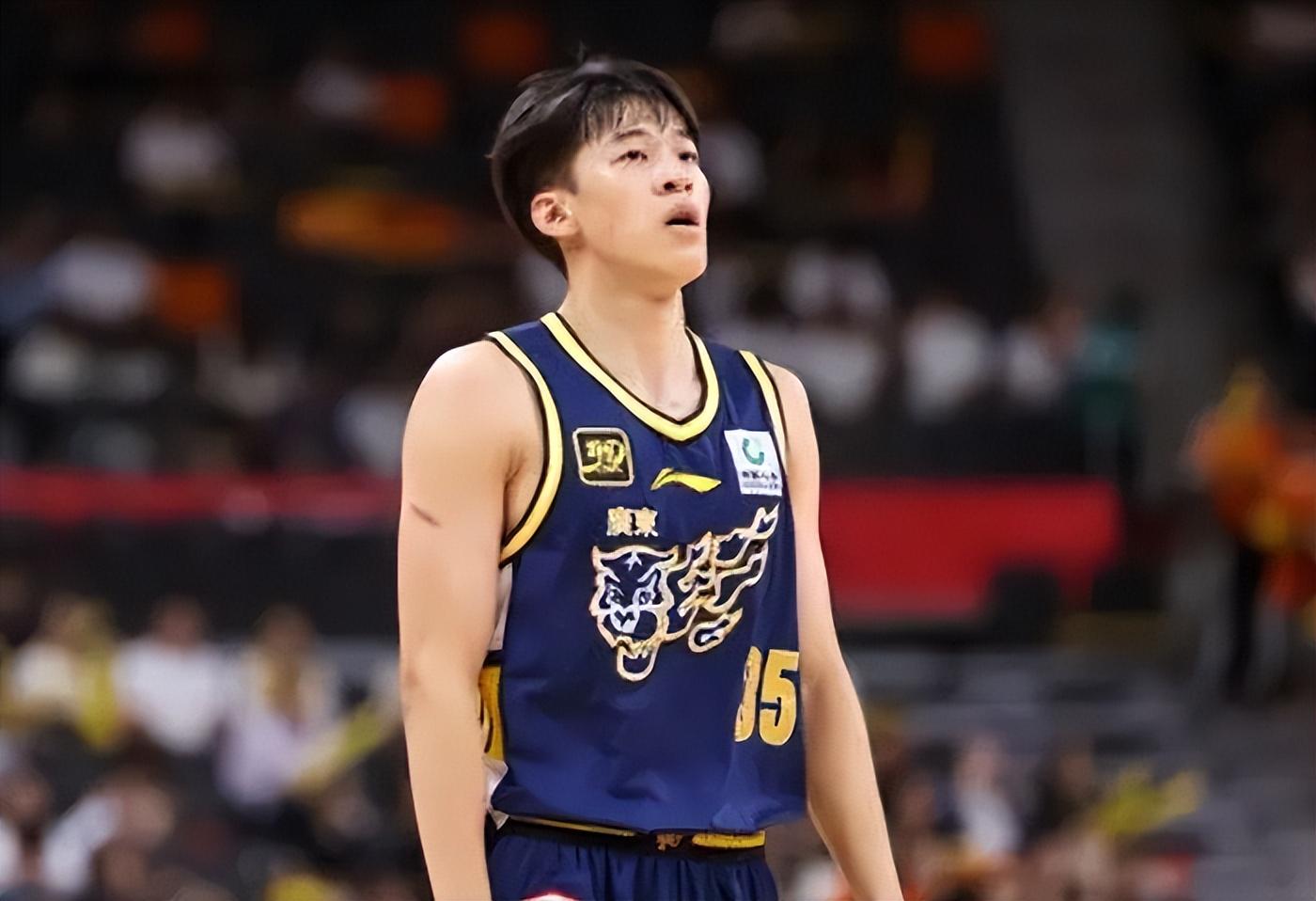 之后, 自然会出现 之后, 自然会出现