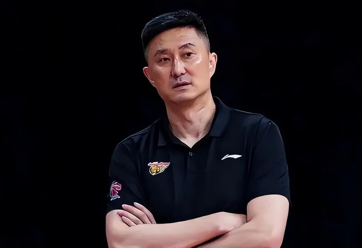 而且也不是, cj 而且也不是, cj