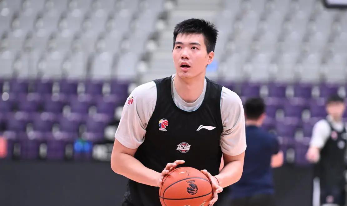 kd, 无三分, 有下滑 kd, 无三分, 有下滑