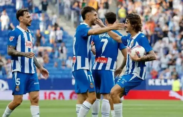 任盈, 抗击打能力, 西甲 任盈, 抗击打能力, 西甲