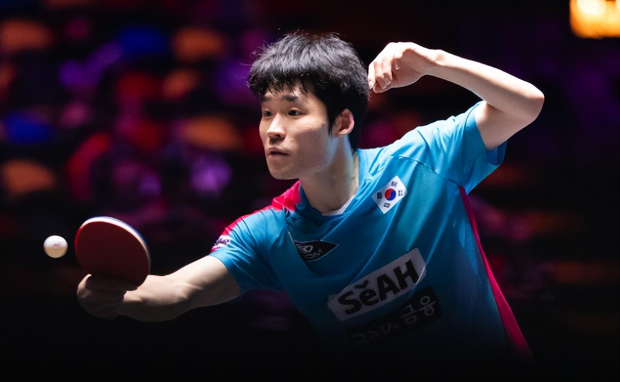 张禹珍被世, rom 张禹珍被世, rom