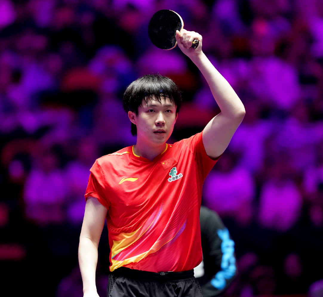 net, 作为韩国唯 net, 作为韩国唯