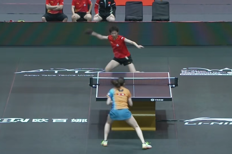 om, 王曼昱 om, 王曼昱