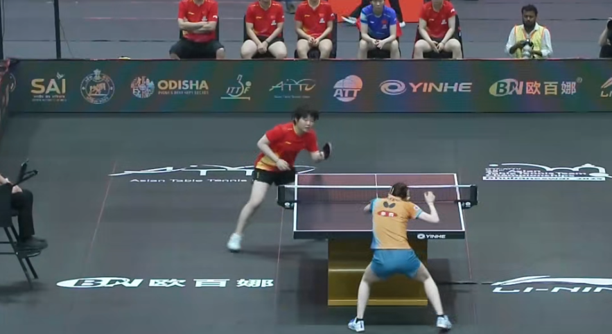 elXZt, com elXZt, com