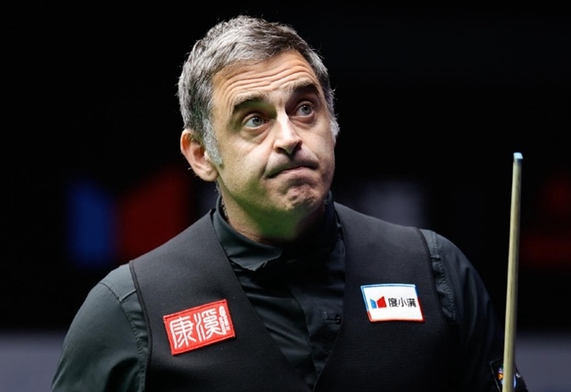 com, 开场之后连, Oi com, 开场之后连, Oi