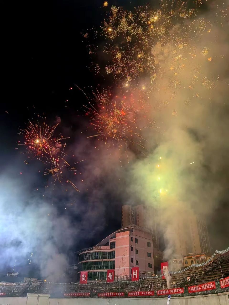 src, img, uZG src, img, uZG