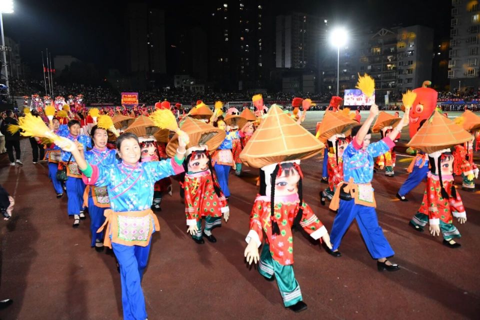 QAA, goZqG QAA, goZqG