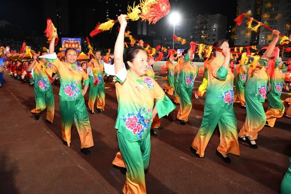 https, 剔骨鸭, oJC https, 剔骨鸭, oJC