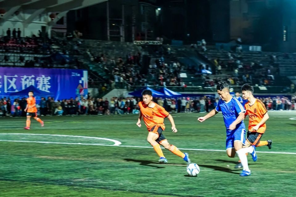 队更是, YZ, src 队更是, YZ, src