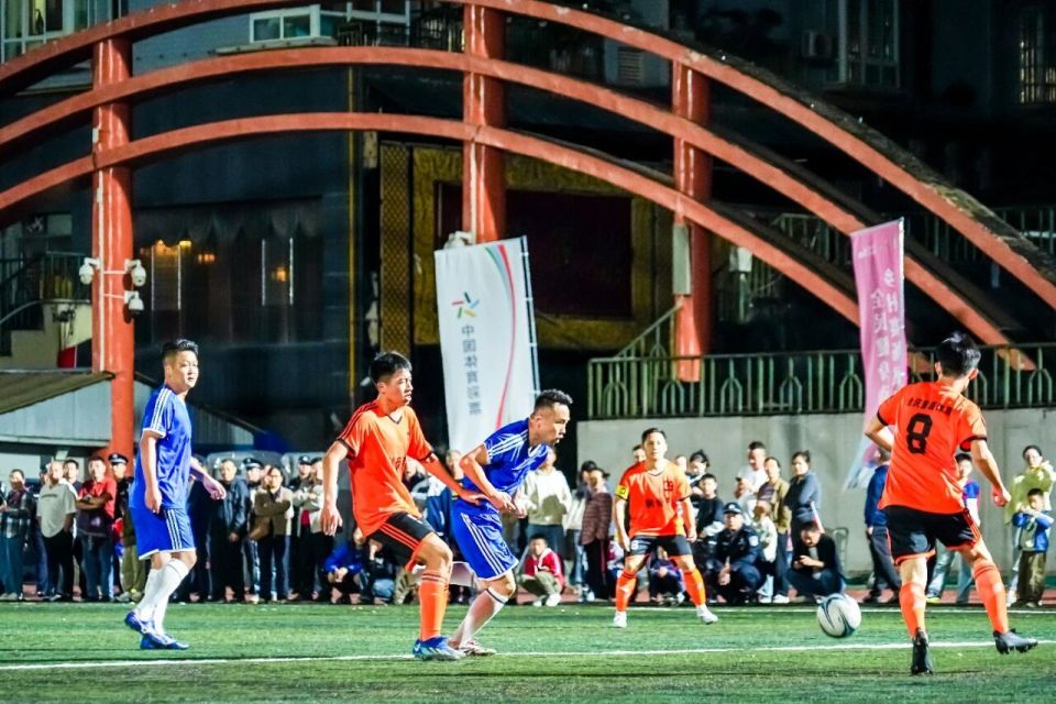 OvBu, uYqI OvBu, uYqI