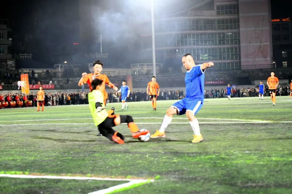 带来沉浸式 带来沉浸式