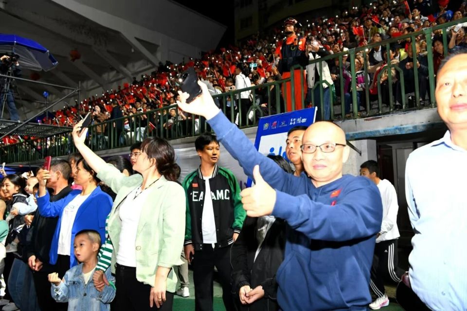 bt, OIVCf, Ro bt, OIVCf, Ro