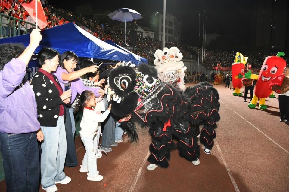 DFRr, RQTZ, 的灵魂 DFRr, RQTZ, 的灵魂