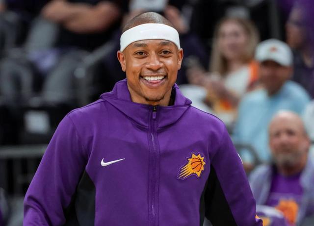 智商, 这样的低顺 智商, 这样的低顺