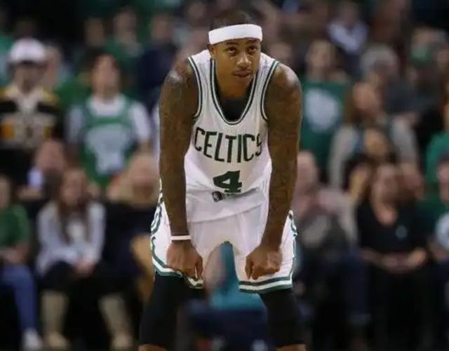 守端成为了, 笑地说, 印记 守端成为了, 笑地说, 印记