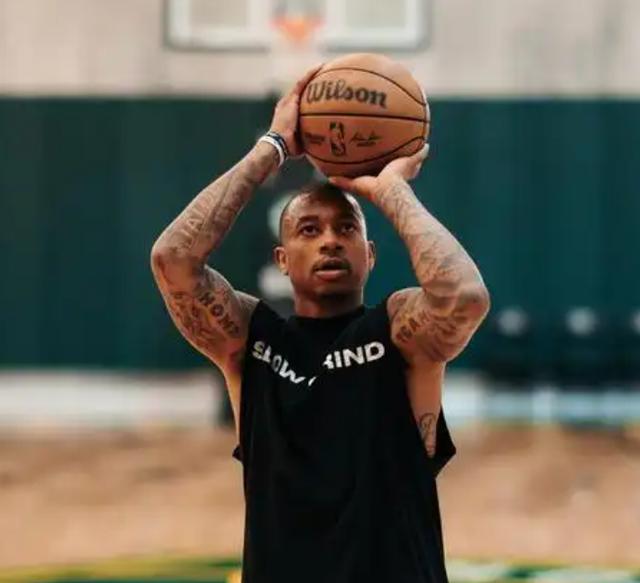 img, 为超级巨星 img, 为超级巨星