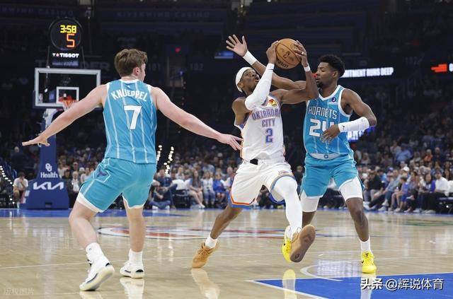 已然算是相, 将启幕