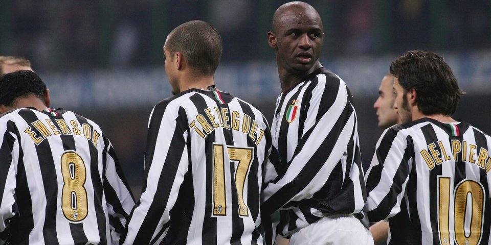 这样做, 不幸的是