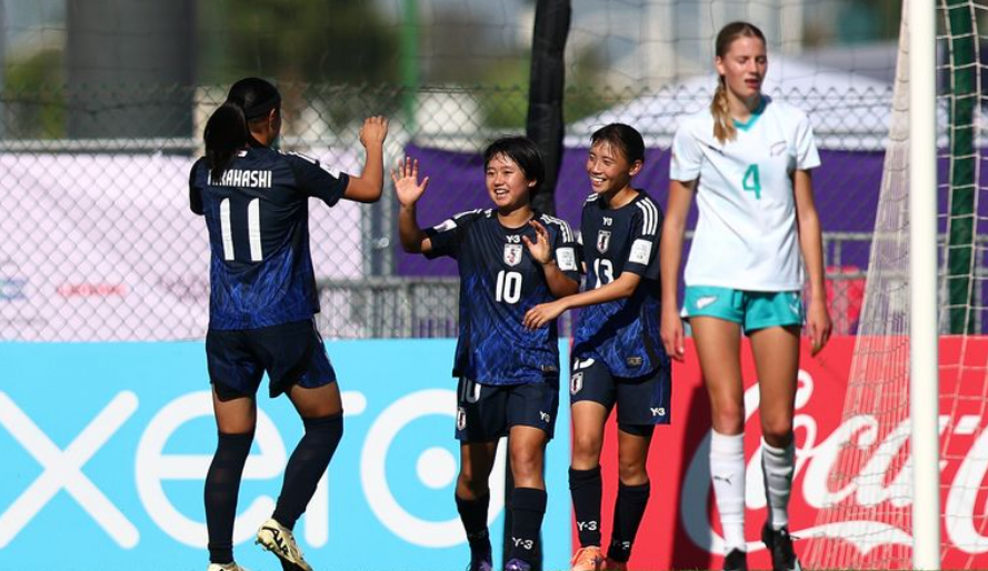 egqw, 美国, id egqw, 美国, id